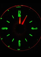 Dakota Digital RLC/RTX Clock Ford Car 1949-1950                                     - RLC-49F-X - Image 15