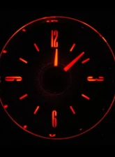 Dakota Digital RLC/RTX Clock Ford Car 1949-1950                                     - RLC-49F-X - Image 16