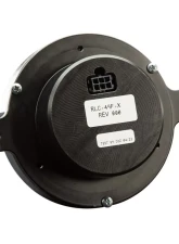 Dakota Digital RLC/RTX Clock Ford Car 1949-1950                                     - RLC-49F-X - Image 18