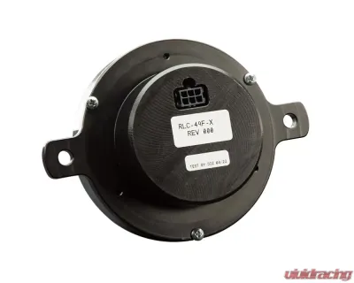 Dakota Digital RLC/RTX Clock Ford Car 1949-1950 - RLC-49F-X