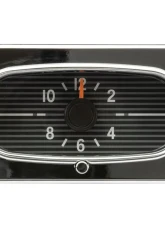 Dakota Digital RLC/RTX Clock for 1958 Chevrolet Cars, High-Quality Digital Display                                     - RLC-58C-IMP-X - Image 2