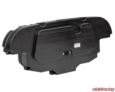 Dakota Digital RLC/RTX Clock for 1958 Chevrolet Cars, High-Quality Digital Display - RLC-58C-IMP-X