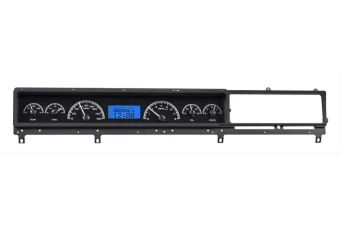 Gauges