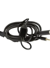 Dakota Digital FiTech EFI Interface Module for 1970-1981 Chevrolet Camaro, Black                                     - BIM-01-2-FTCH - Image 2