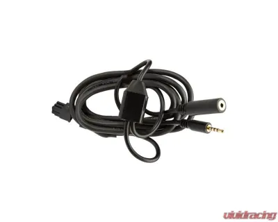 Dakota Digital FiTech EFI Interface Module for 1970-1981 Chevrolet Camaro, Black - BIM-01-2-FTCH