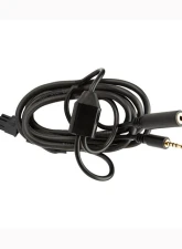 Dakota Digital FiTech EFI Interface Module for 1970-1981 Chevrolet Camaro, Black                                     - BIM-01-2-FTCH - Image 4