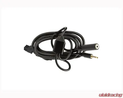 Dakota Digital FiTech EFI Interface Module for 1970-1981 Chevrolet Camaro, Black - BIM-01-2-FTCH