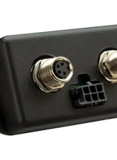 Dakota Digital Holley Sniper 2 EFI Interface Module for 1968-1972 GM Vehicles                                     - BIM-01-2-HSN2 - Image 2