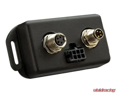 Dakota Digital Holley Sniper 2 EFI Interface Module for 1968-1972 GM Vehicles - BIM-01-2-HSN2