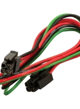 Dakota Digital Holley Sniper 2 EFI Interface Module for 1968-1972 GM Vehicles                                     - BIM-01-2-HSN2 - Image 3