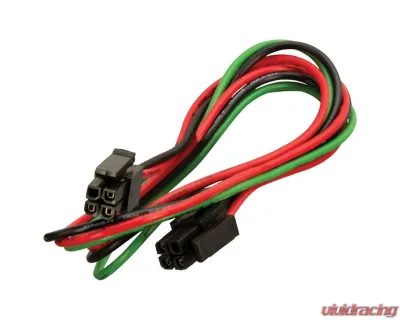 Dakota Digital Holley Sniper 2 EFI Interface Module for 1968-1972 GM Vehicles - BIM-01-2-HSN2