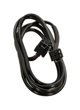 Dakota Digital Holley Sniper 2 EFI Interface Module for 1968-1972 GM Vehicles                                     - BIM-01-2-HSN2 - Image 4