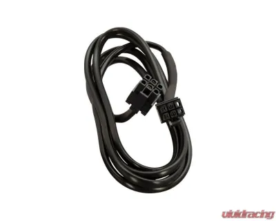 Dakota Digital Holley Sniper 2 EFI Interface Module for 1968-1972 GM Vehicles - BIM-01-2-HSN2