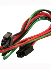 Dakota Digital Holley Sniper 2 EFI Interface Module for 1968-1972 GM Vehicles                                     - BIM-01-2-HSN2 - Image 5