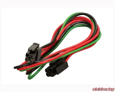 Dakota Digital Holley Sniper 2 EFI Interface Module for 1968-1972 GM Vehicles - BIM-01-2-HSN2