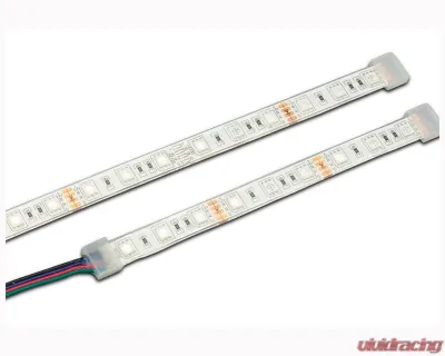 Dakota Digital RGB Lighting Control Module for 1967-1972 Chevrolet Trucks - BIM-RGB