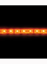 Dakota Digital RGB Lighting Control Module for 1967-1972 Chevrolet Trucks                                     - BIM-RGB - Image 4