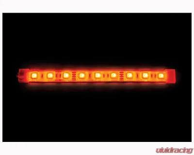 Dakota Digital RGB Lighting Control Module for 1967-1972 Chevrolet Trucks - BIM-RGB