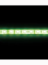 Dakota Digital RGB Lighting Control Module for 1967-1972 Chevrolet Trucks                                     - BIM-RGB - Image 5