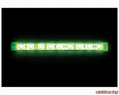 Dakota Digital RGB Lighting Control Module for 1967-1972 Chevrolet Trucks - BIM-RGB