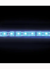 Dakota Digital RGB Lighting Control Module for 1967-1972 Chevrolet Trucks                                     - BIM-RGB - Image 6