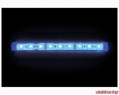 Dakota Digital RGB Lighting Control Module for 1967-1972 Chevrolet Trucks - BIM-RGB