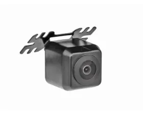 Dakota Digital GRFX Series Backup Camera Angle Mount