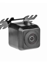 Dakota Digital GRFX Series Backup Camera Angle Mount for CAM-1000, Durable Black Finish                                     - CAM-1000 - Image 2