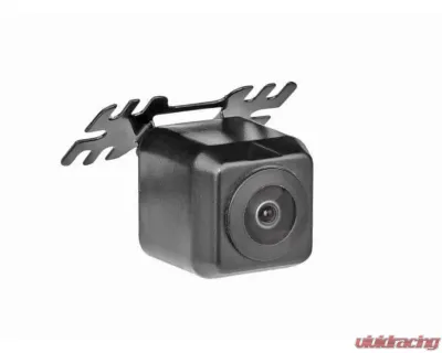 Dakota Digital GRFX Series Backup Camera Angle Mount for CAM-1000, Durable Black Finish - CAM-1000