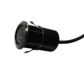 Dakota Digital GRFX Series Backup Camera Flush Mount