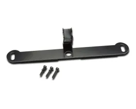 Dakota Digital GRFX Series License Plate Frame Mount