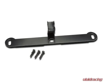 Dakota Digital GRFX Series License Plate Frame Mount CAM-BKT-1 for 2016-2021 Chevrolet Silverado - CAM-BKT-1