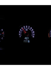 Dakota Digital RTX Instruments for 1970-1972 Oldsmobile Cutlass, Model RTX-70O-CUT-X                                     - RTX-70O-CUT-X - Image 14