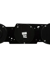 Dakota Digital RTX Instruments for 1970-1972 Oldsmobile Cutlass, Model RTX-70O-CUT-X                                     - RTX-70O-CUT-X - Image 18