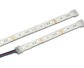 Dakota Digital Lighting Strips 6