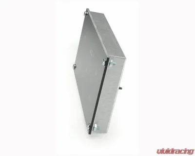 Dakota Digital MFD3-1007-Z 5 Gauge System for 3" x 7" Metric Custom Build - MFD3-1007-Z