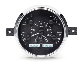 Dakota Digital 6.625