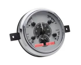 Dakota Digital 6.625