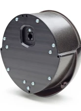 Dakota Digital MHX-51F-K-B Black Alloy Metric Custom Build 6.904"x6.69" System                                     - MHX-51F-K-B - Image 4