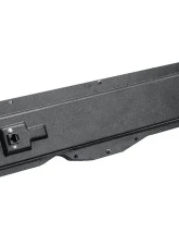 Dakota Digital MHX-66C-NOV-K-B Black Alloy Metric Custom Build System for 1984-1999 Models                                     - MHX-66C-NOV-K-B - Image 3