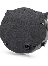 Dakota Digital Black Alloy MHX System for 1966-1967 Ford Bronco, Custom Build, Metric                                     - MHX-66F-BRO-K-R - Image 4