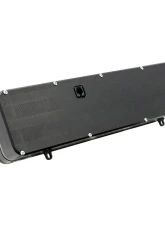 Dakota Digital Black Alloy MHX System for Buick 1968-1969, Metric Custom Build, MHX-68B-SKY-K-R                                     - MHX-68B-SKY-K-R - Image 4