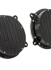 Dakota Digital MTX Instrument System Metric Custom Build for Chevrolet 1948-1953                                     - MTX-47C-PU-X - Image 13