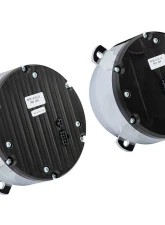 Dakota Digital MTX Instrument System Metric Custom Build for Chevrolet 1951-1952                                     - MTX-51C-X - Image 14