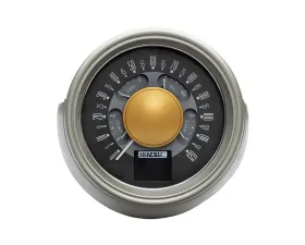 Dakota Digital MTX-51F-X 6.142