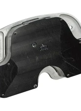 Dakota Digital MTX Instrument System for 1960-1984 Toyota Land Cruiser, Custom Build                                     - MTX-62T-FJ-X - Image 11