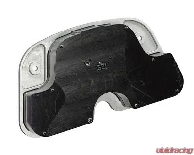 Dakota Digital MTX Instrument System for 1960-1984 Toyota Land Cruiser, Custom Build - MTX-62T-FJ-X