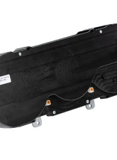 Dakota Digital MTX-63C-NOV-X Instrument System, 12.645"x4.744", Custom Metric Build                                     - MTX-63C-NOV-X - Image 12