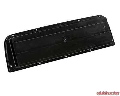 Dakota Digital MTX Instrument System Metric Custom Build for Chevrolet 1964-1966 - MTX-64C-PU-X