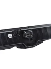 Dakota Digital MTX-66C-NOV-X Instrument System 19.680"x3.940" Metric Custom Build                                     - MTX-66C-NOV-X - Image 14